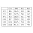 [BONOFFICE] ソフトジャケット AJ0851