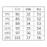 [BONOFFICE] ベスト AV1837