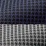 [BONOFFICE] ポロニット AD8804