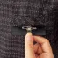 [MIKATA] ワンピース WN70W