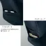  [アルファピア(チクマ)] ジャケット AR4674