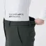 [GROW] パンツ GPAL-2256