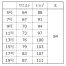 [GROW] パンツ GPAL-2256