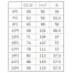 [GROW] キュロット GCUL-2261