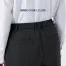[GROW] パンツ GPAL-2262