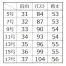 [ALPHA PIER(アルファピア)] ベスト　ミニリングチェック AR2808
