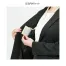 M43241 MARYQUANT[ALPHA PIER(アルファピア)]  ジャケット