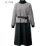 M53171 MARYQUANT [ALPHA PIER(アルファピア)]  ワンピース