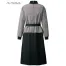 M53171 MARYQUANT [ALPHA PIER(アルファピア)]  ワンピース
