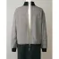 M53171 MARYQUANT [ALPHA PIER(アルファピア)]  ワンピース