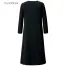 M53151 MARYQUANT [ALPHA PIER(アルファピア)]  ワンピース