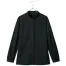 M13041/M13042 MARYQUANT [ALPHA PIER(アルファピア)]  ブラウス