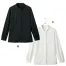 M13041/M13042 MARYQUANT [ALPHA PIER(アルファピア)]  ブラウス