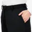 [BONOFFICE(ボンマックス)] 裾上げラクラクストレートパンツ BCP6105