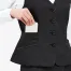 [BONOFFICE(ボンマックス)] ベスト AV1287