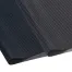 [ENJOY(カーシーカシマ)] ベスト　ストライプ EAV861