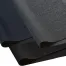 [ENJOY(カーシーカシマ)] ジャケット　 EAJ855