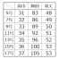 [ENJOY(カーシーカシマ)] ベスト EAV856