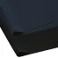 [ENJOY(カーシーカシマ)] フレアスカート　チェック EAS853