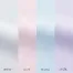 [ENJOY(カーシーカシマ)] 半袖ブラウス　リボン付 ESB874