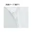 [ENJOY(カーシーカシマ)] 半袖ブラウス　リボン付 ESB874