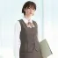 [ENJOY(カーシーカシマ)] ベスト EAV821