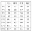 [MIKATA(神馬本店)] 美形テーラードジャケット SA470J 【在庫限定】