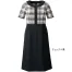 M53211 MARYQUANT [アルファピア]  ワンピース