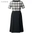 M53211 MARYQUANT [アルファピア]  ワンピース