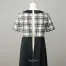 M53211 MARYQUANT [アルファピア]  ワンピース