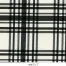 M43211 MARYQUANT [アルファピア]  サマージャケット