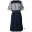 M53191 MARYQUANT [アルファピア]   ワンピース