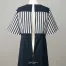 M53191 MARYQUANT [アルファピア]   ワンピース