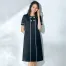 M53201 MARYQUANT [アルファピア]   ワンピース