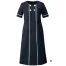 M53201 MARYQUANT [アルファピア]   ワンピース
