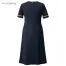 M53201 MARYQUANT [アルファピア]   ワンピース