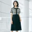 M53221 MARYQUANT [アルファピア]   ワンピース
