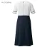 M53221 MARYQUANT [アルファピア]   ワンピース