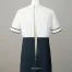 M53221 MARYQUANT [アルファピア]   ワンピース