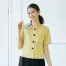 M43182 MARYQUANT [アルファピア]  サマージャケット