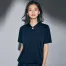 M13051・M13052 MARYQUANT [アルファピア]  ポロシャツ