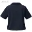 M13051・M13052 MARYQUANT [アルファピア]  ポロシャツ