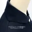 M13051・M13052 MARYQUANT [アルファピア]  ポロシャツ