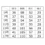 [ENJOY(カーシーカシマ)] オーバーブラウス ESA920