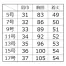 [ENJOY(カーシーカシマ)] ベスト ESV924