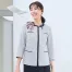 [ENJOY(カーシーカシマ)] ライトジャケット ESJ889