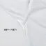 [ENJOY(カーシーカシマ)] シャツブラウス(長袖)　ストライプ EWB875