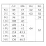 [BONOFFICE] RB4174 長袖ブラウス