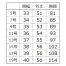 [NUOVO] ベスト(チェック) FV36432