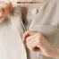 [NUOVO] ワンピース 3023SC